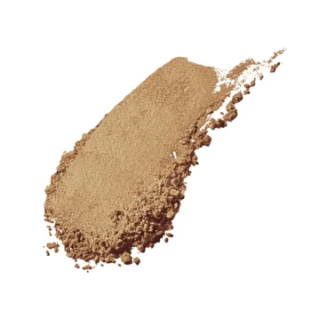 SENSAI TOTAL FINISH SPF10 refill #TF205-topaz beige 11 gr