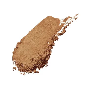SENSAI TOTAL FINISH SPF10 refill #TF206-golden dune 11 gr
