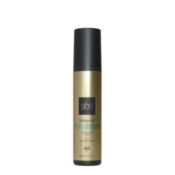 ghd ghd bodyguard cheveux fins - spray protecteur thermique cheveux fins 120 ml