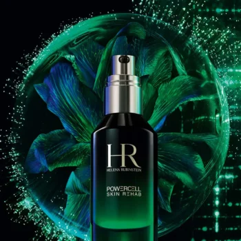 <span class="notranslate">HELENA RUBINSTEIN POWERCELL</span> SKIN REHAB serum 50 ml