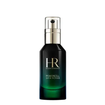 <span class="notranslate">HELENA RUBINSTEIN POWERCELL</span> SKIN REHAB serum 50 ml