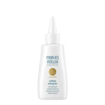 MARLIES MOLLER SPECIALISTS activating and refreshing tonic 125 ml MARLIES MOLLER SPECIALISTS activating and refreshing tonic 125 ml