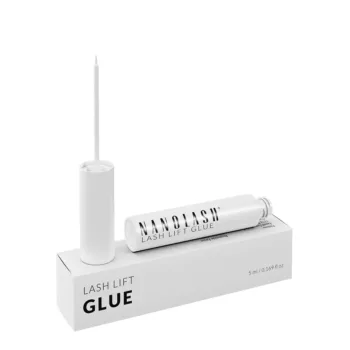 NANOLASH LASH LIFT GLUE adhesive 5 ml