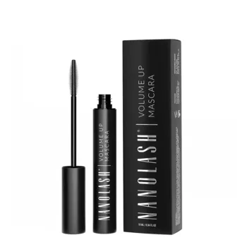 NANOLASH VOLUME UP mascara 10 ml
