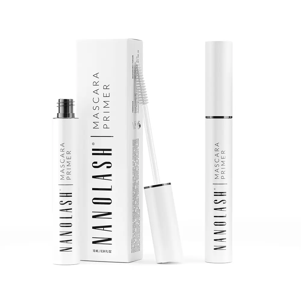 NANOLASH PRIMER MASK 10 ml