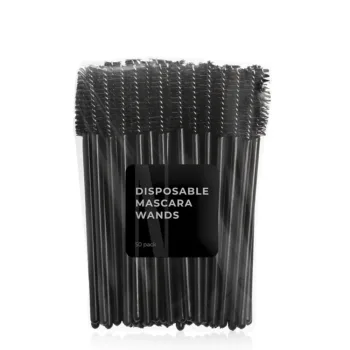 NANOLASH DISPOSABLE MASK WANDS 50 u