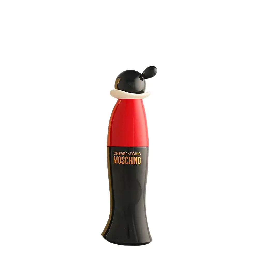 <span class="notranslate">MOSCHINO CHEAP AND CHIC</span> eau de toilette 50 ml for Women <span class="notranslate">MOSCHINO CHEAP AND CHIC</span> eau de toilette 50 ml for Women