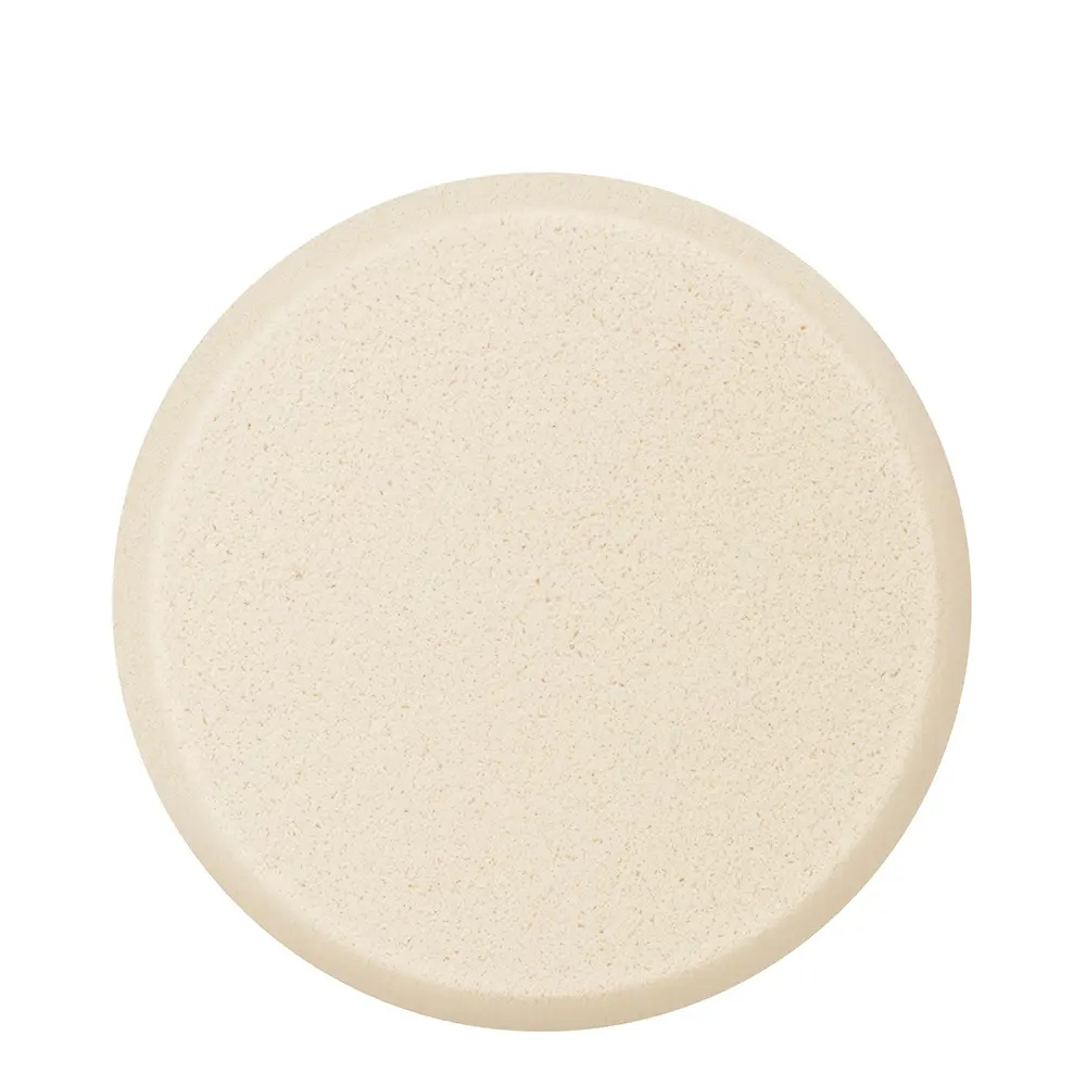 SENSAI foundation sponge round 1 u SENSAI foundation sponge round 1 u