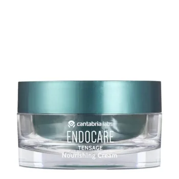 ENDOCARE ENDOCARE TENSAGE Nährcreme 50 ml