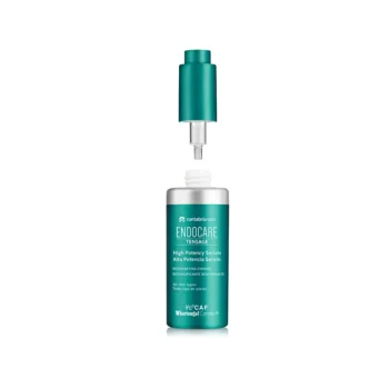 ENDOCARE <span class="notranslate">ENDOCARE TENSAGE</span> high power serum 30 ml