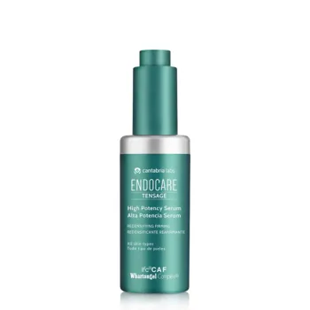 ENDOCARE ENDOCARE TENSAGE High Power Serum 30 ml