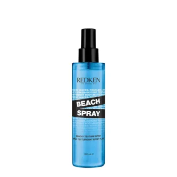REDKEN BEACH SPRAY fashion waves 150 ml