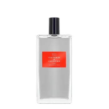 <span class="notranslate">VICTORIO & LUCCHINO VICTORIO & LUCCHINO MASCULINE WATERS Nº10</span> Eau De Toilette 150 ml Unisex