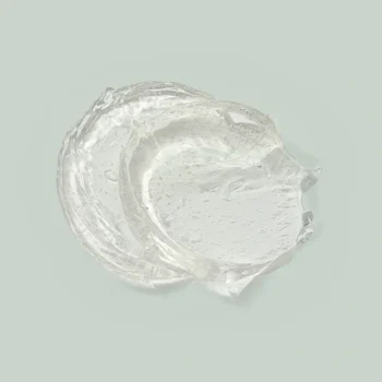 GOLDWELL STYLESIGN CURLS high-shine gel wax 100 ml