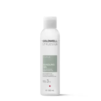 GOLDWELL STYLESIGN CURLS bundling gel 150 ml GOLDWELL STYLESIGN CURLS bundling gel 150 ml