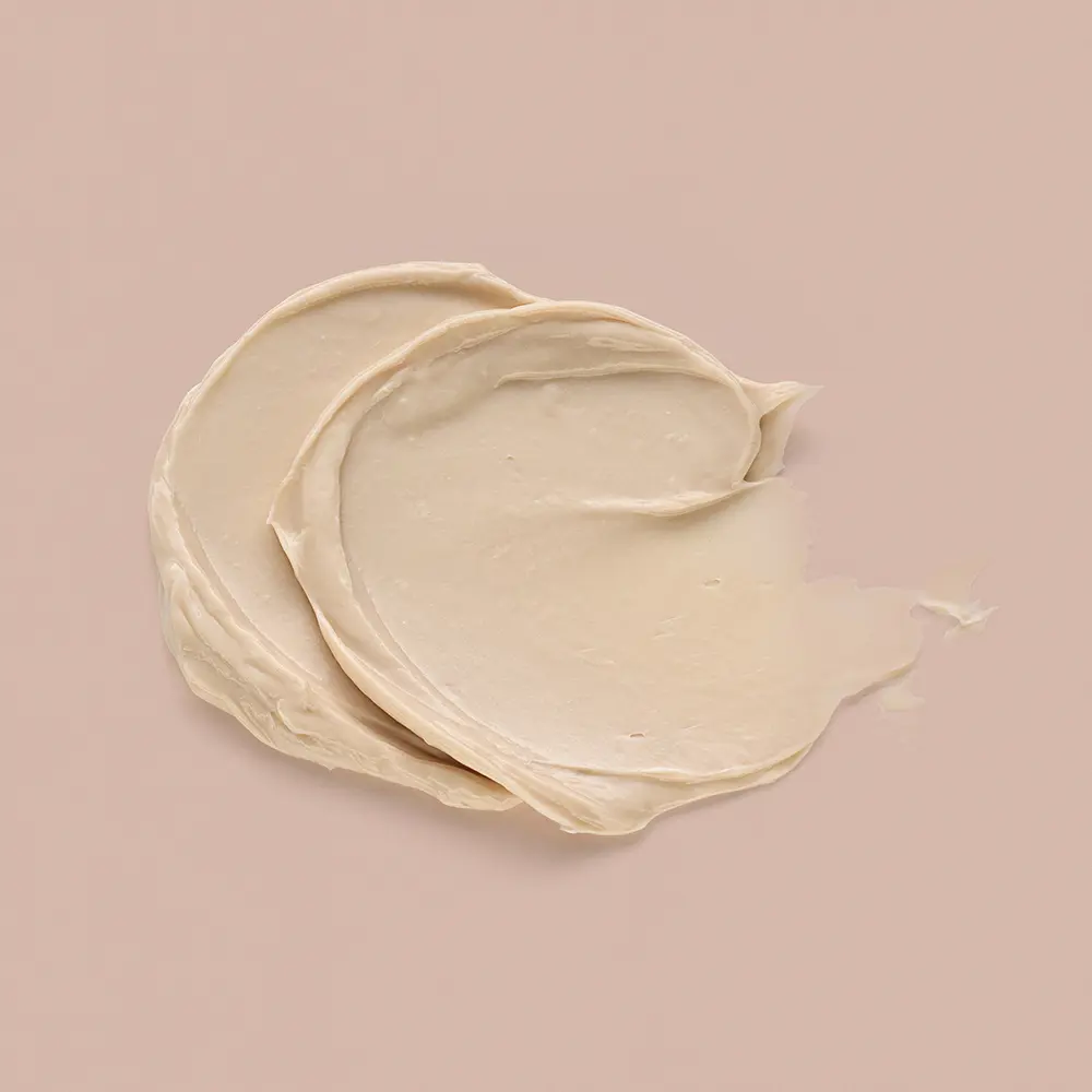 GOLDWELL STYLESIGN TEXTURE mattifying paste 100 ml GOLDWELL STYLESIGN TEXTURE mattifying paste 100 ml