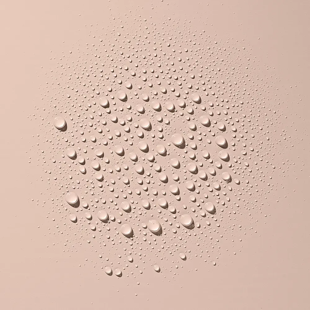 GOLDWELL STYLESIGN TEXTURE sea salt spray 200 ml