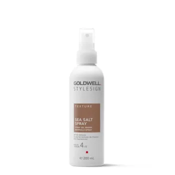 GOLDWELL STYLESIGN TEXTURE sea salt spray 200 ml
