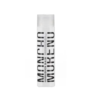 MONCHO MORENO GORGEOUS HAIR shampoo 500 ml