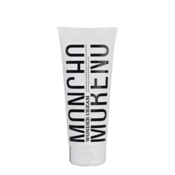 MONCHO MORENO WONDER CREAM conditioner 200 ml