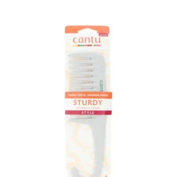 CANTU DETANGLE ULTRA GLIDE brush 1 u