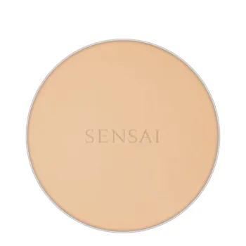 SENSAI TOTAL FINISH refill #TF102-Soft Ivory 11 gr