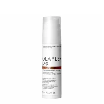 OLAPLEX Nº9 BOND PROTECTOR 90 ml