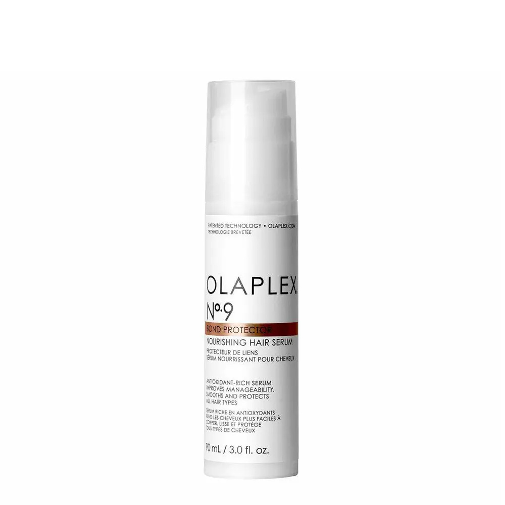 OLAPLEX Nº9 BOND PROTECTOR 90 ml OLAPLEX Nº9 BOND PROTECTOR 90 ml