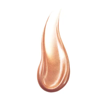 L'OREAL PARIS LUMI GLOTION natural shine enhancer #904-deep 40 ml