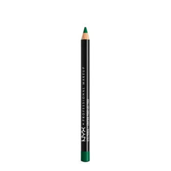 NYX PROFESSIONAL MAKE UP Matita occhi SLIM #emerland city 1.2 gr
