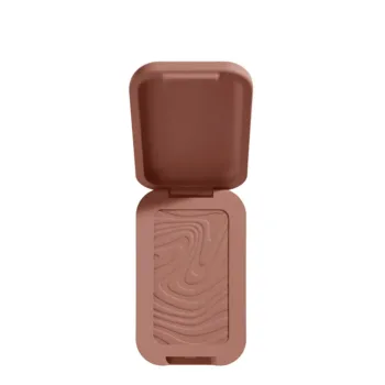 NYX PROFESSIONAL MAKE UP BUTTERMELT BRONZER #meritano il butta 5 gr