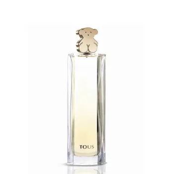<span class="notranslate">TOUS TOUS</span> eau de parfum spray 90 ml for Women