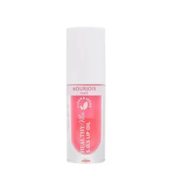 BOURJOIS HEALTHY MIX SOS Lippenöl #02-Melone Amour 4.5 ml