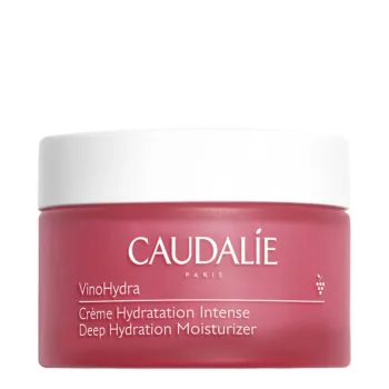 <span class="notranslate">CAUDALIE VINOHYDRA</span> intense hydration cream 50 ml