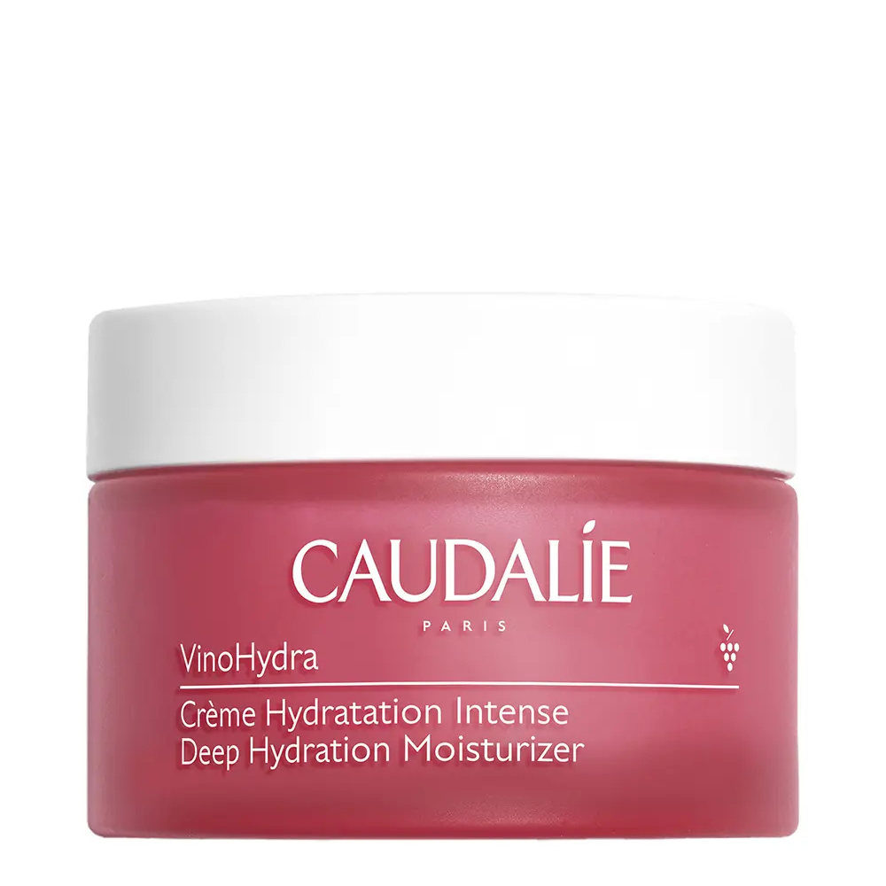 <span class="notranslate">CAUDALIE VINOHYDRA</span> intense hydration cream 50 ml <span class="notranslate">CAUDALIE VINOHYDRA</span> intense hydration cream 50 ml