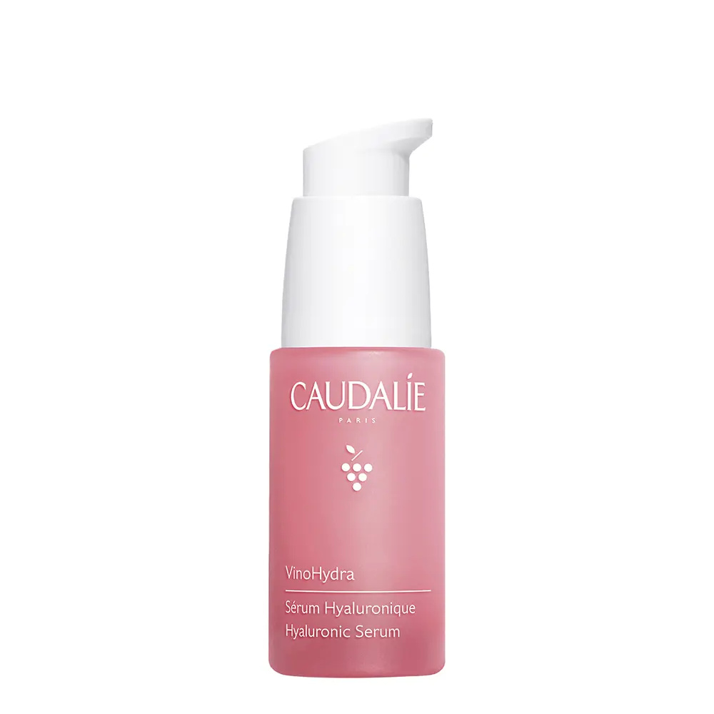 <span class="notranslate">CAUDALIE VINOHYDRA</span> hyaluronic serum 30 ml <span class="notranslate">CAUDALIE VINOHYDRA</span> hyaluronic serum 30 ml
