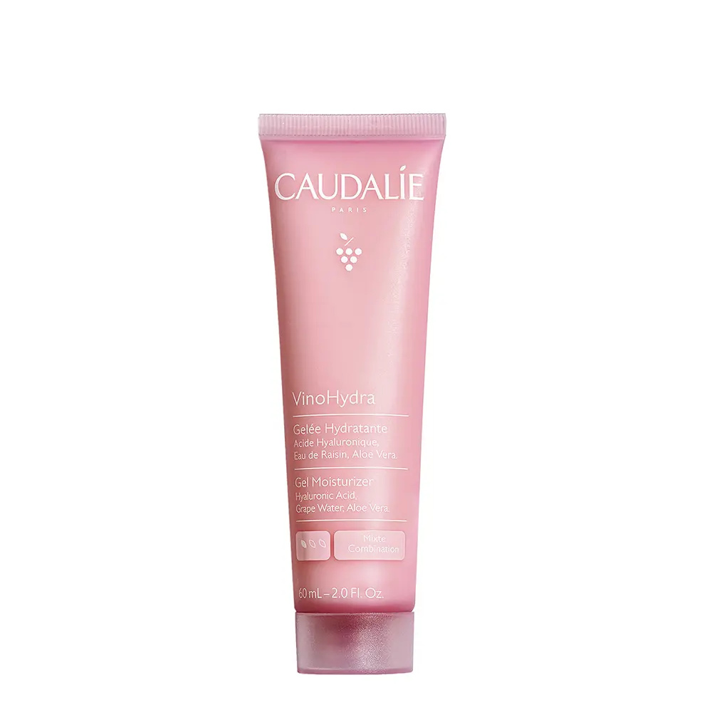 <span class="notranslate">CAUDALIE VINOHYDRA</span> moisturizing gel-cream 60 ml <span class="notranslate">CAUDALIE VINOHYDRA</span> moisturizing gel-cream 60 ml