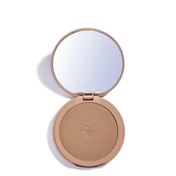 CAUDALIE VINOCRUSH langanhaltendes Bräunungspuder 8.5 gr