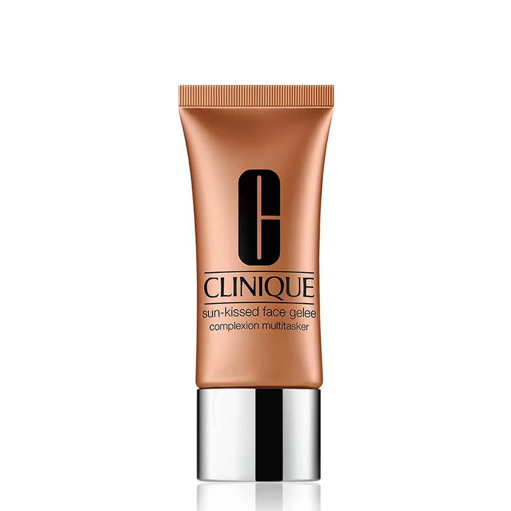 CLINIQUE SUN-KISSED Multitasker Tanning Gel 30 ml CLINIQUE SUN-KISSED Multitasker Tanning Gel 30 ml