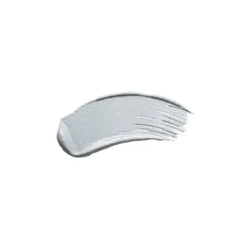 <span class="notranslate">ORIGINS CLEAR IMPROVEMENT</span> blackhead cleansing mask 75 ml