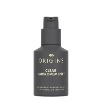 <span class="notranslate">ORIGINS CLEAR IMPROVEMENT</span> anti-acne moisturizing lotion 50 ml