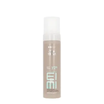 WELLA PROFESSIONALS EIMI nutricurls soft twirl 200 ml