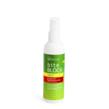 IDC INSTITUTE Spray de lait BITE BLOCK 100 ml