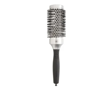 OLIVIA GARDEN ESSENTIAL BLOWOUT CLASSIC silver #45 1 u