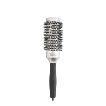 OLIVIA GARDEN ESSENTIAL BLOWOUT CLASSIC silver #45 1 u