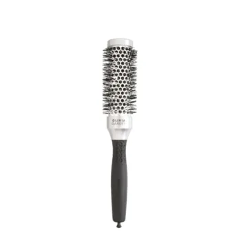 OLIVIA GARDEN ESSENTIAL BLOWOUT CLASSIC silver #35 1 u