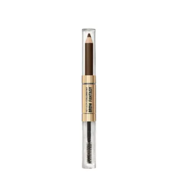 REVLON MASS MARKET COLORSTAY BROW FANTASY #marrone medio 1 pz