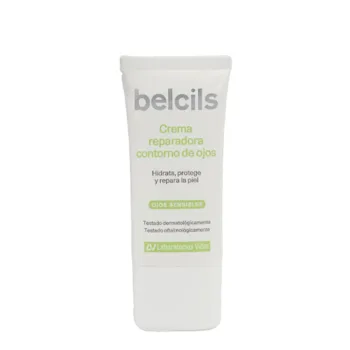 BELCILS BELCILS REPAIR-CREME für die Augenkontur 30 ml