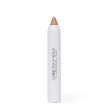 BELCILS BELCILS SENSITIVE EYES unsichtbarer Concealer 4.5 gr