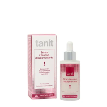 TANIT TANIT depigmenting serum 30 ml